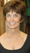 Susan VanCadsand