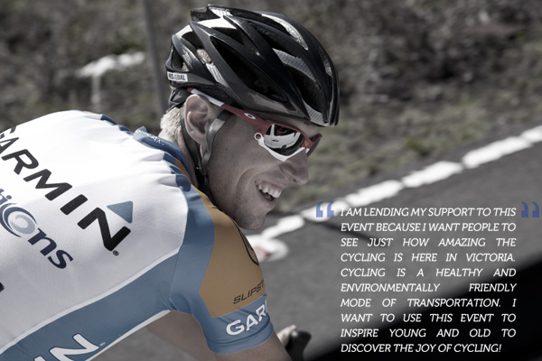 ryder_quote2