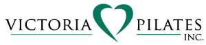 Victoria Pilates Inc.