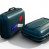 Suitcases