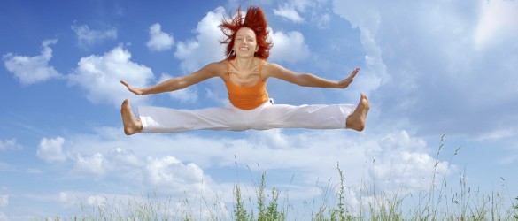 jumping splits big